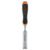 FORMON 1″ MANGO COMFORT GRIP, TRUPER