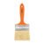 BROCHA PARA ENCALAR E IMPERMEABILIZAR 4″ MANGO PLASTICO