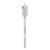 BROCA PLANA DE MANITA 3/4″ PARA MADERA