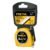 FLEXOMETRO DE 3M PRETUL
