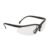 LENTES DE SEGURIDAD TRANSPARENTES TRUPER VISION