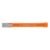 CINCEL DE CORTE FRIO DE 1X10″, TRUPER