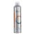 PINTURA EN AEROSOL , CROMO METALICO BOTE ESBELTO 400ML TRUPER