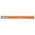 CINCEL DE CORTE FRIO DE 1X12″, TRUPER