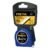 FLEXOMETRO AZUL 3M CINTA 13 MM, EN TARJETA, PRETUL