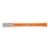 CINCEL CORTE FRIO 3/4″ X 8″ TRUPER