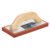 FLOTA DE ESPONJA 9- 1/2″ ESPESOR 3/4″, ACABADO ASPERO, TRUPER