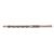 BROCA PARA CONCRETO 3/16″