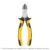 PINZA DE CORTE DIAGONAL 6″ MANGO COMFORT GRIP, PRETUL