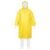 GABARDINA IMPERMIABLE TALLA G TRUPER