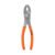 PINZAS DE CHOFER DE 8″ MANGO DE PVC – TRUPER