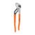 PINZA DE EXTENSION 10″ MANGO DE PVC, TRUPER