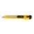 CUTTER PLASTICO 9MM PRETUL