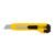 CUTTER DE 18MM CON 1 NAVAJA DE ACERO – PRETUL