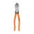 PINZA PROFESIONAL DE ELECTRICISTA 9″