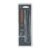 REPUESTO PARA ARCO JUNIUR TRUPER 6″