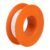 CINTA SELLA ROSCAS (TEFLON) – 1/2″ X 7M, USO GENERAL – TRUPER