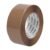 CINTA DE EMPAQUE 48MM X 150M CANELA, TRUPER