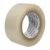 CINTA DE EMPAQUE 48MM X 150M TRANSPARENTE, TRUPER
