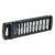 JUEGO DE 10 DADOS LARGOS CUADRO 1/4″ MM TRUPER