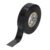 CINTA DE AISLAR DE18M X 19MM, NEGRA, TRUPER