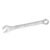 LLAVE COMBINADA DE 1/2″ X 170MM DE LARGO, PRETUL