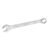 LLAVE COMBINADA 5/8 X 200MM PRETUL
