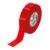 CINTA DE AISLAR ROJA 19MM X 18, TRUPER