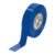 CINTA DE AISLAR AZUL DE 18M X 19MM, TRUPER