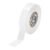 CINTA DE AISLAR DE 18M X 19MM, BLANCA, TRUPER