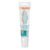 SELLADOR BLANCO PARA BAÑOS Y COCINAS, 85G, TRUPER