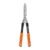 TIJERA PARA PODA 56CM – MANGO TUBULAR – TRUPER