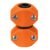 REPARADOR PLASTICO PARA MANGUERA 1/2″ TRUPER