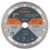 DISCO DE DIAMANTE DE 7″ X 2.8 MM TURBO TRUPER