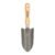 CUCHARA PARA JARDIN, MANGO DE 6″, TRUPER
