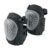 RODILLERAS PROFESIONALES REFORZADAS CON PVC