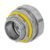 CONECTOR HERMETICO RECTO VOLTECK