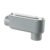 CONDULET 3/4″ CONEXION TIPO LB VOLTECK