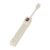 MULTICONTACTO 16AWG DOMESTICO 6 ENTRADAS, VOLTECK