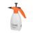 FUMIGADOR DE 2L DOMESTICO, TRUPER