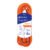 EXTENSION ELECTRICA DE USO RUDO 4M 2 X 16AWG, VOLTECK