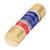 FUSIBLE REFORZADO FUS-60R