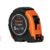 FLEXOMETRO GRIPPER CONTRA IMPACTOS – 5M – CINTA 19MM, TRUPER