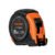 FLEXOMETRO GRIPPER CONTRA IMPACTO DE 8 MTS 25MM, TRUPER