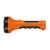 LINTERNA PLASTICA DE LED 350 LM RECARGABLE TRUPER