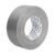 CINTA PARA DUCTO 50M x 48MM, ESPESOR 0.19MM, TRUPER
