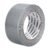 CINTA PARA DUCTO 30M X 48MM, ESPESOR 0.19MM, TRUPER