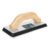 FLOTA PROFESIONAL GRUESA 9 1/2″ ESPESOR 5/8″