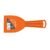 ESPATULA PLASTICA DE 3″