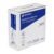 CABLE BLANCO CALIBRE 10 VOLTECK